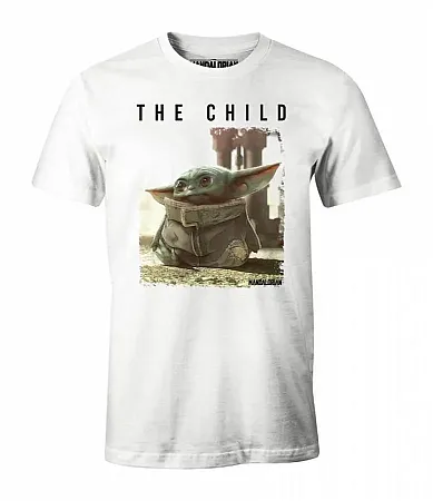 images/uploads/28517/thumb_STAR_WARS_THE_MANDALORIAN_T-SHIRT_THE_CHILD.webp