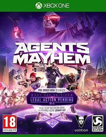 images/uploads/2867/thumb_XBONE_AGENTS.webp