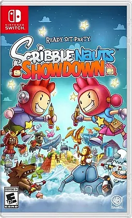 images/uploads/28774/thumb_Scribblenauts-Showdown.webp