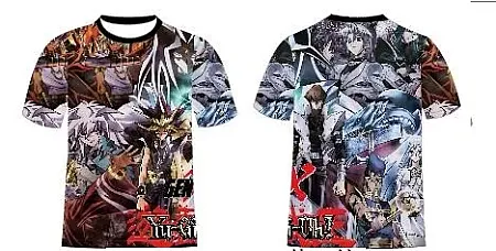 images/uploads/28793/thumb_Shirt_YGO.webp