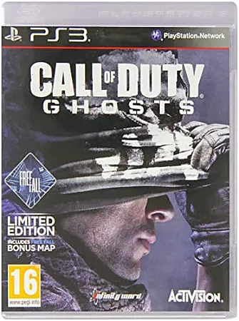 images/uploads/28824/thumb_PS3_COD_GHOSTS_LE.webp