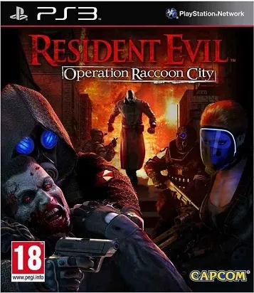 images/uploads/28828/PS3_resident_evil_operation_raccoon_city.webp