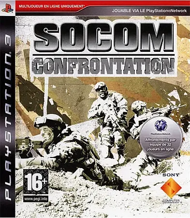 images/uploads/28829/thumb_PS3_socom_confrontation.webp
