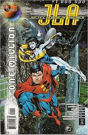 images/uploads/29015/thumb_ONE_MILLION_JLA_JUSTICE_LEAGUE_OF_AMERICA.webp