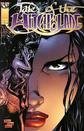 images/uploads/29161/thumb_TALE_OF_THE_WITCHBLADE_4.webp