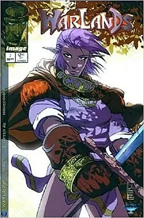 images/uploads/29184/thumb_WARLANDS_2.webp
