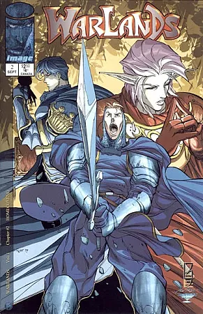 images/uploads/29190/thumb_WARLANDS_2_N.webp