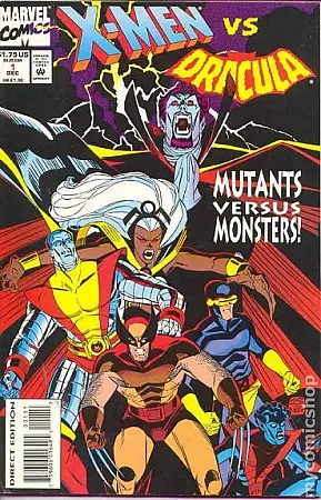 images/uploads/29200/thumb_XMEN_V_DRAC_1.webp