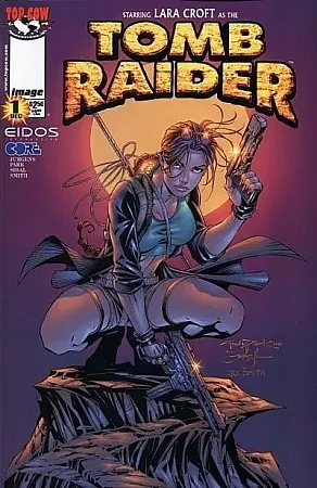 images/uploads/29319/thumb_TOMB_RAIDER_1_VARIANT.webp