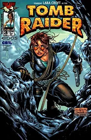 images/uploads/29321/thumb_TOMB_RAIDER_3.webp