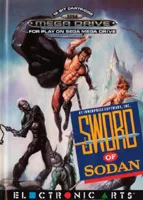 images/uploads/295/MD_SWORD_OF_SODAN.webp