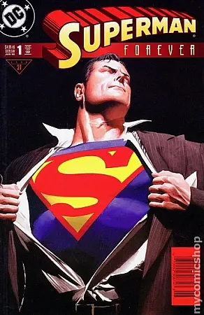 images/uploads/29531/thumb_SUPERMAN_FOREVER.webp