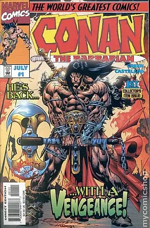 images/uploads/29549/thumb_CONAN_COMIC_1.webp