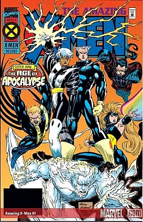 images/uploads/29561/thumb_AMAZING_XMEN_1.webp