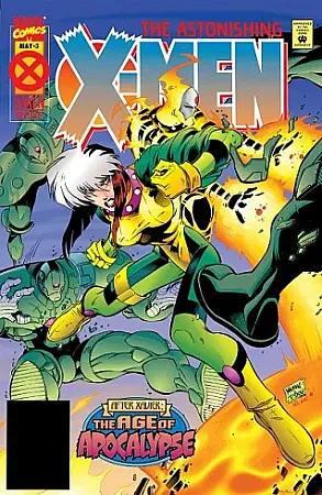 images/uploads/29564/thumb_ASTONISHING_XMEN_3.webp
