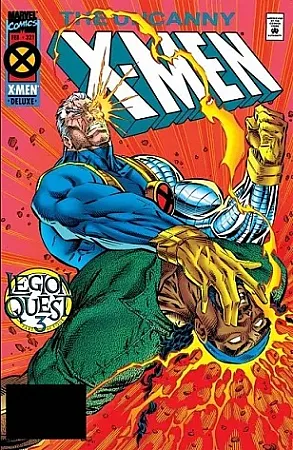 images/uploads/29566/thumb_UNCANNY_XMEN_321.webp
