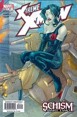 images/uploads/29574/thumb_XTREME_XMEN_21.webp