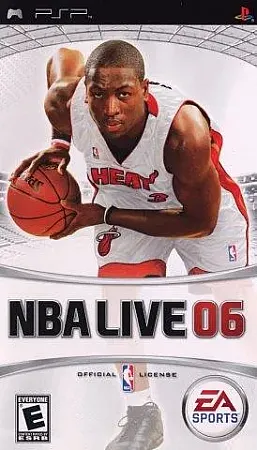 images/uploads/2969/thumb_PSP_NBA06.webp