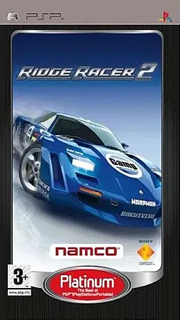 images/uploads/2974/thumb_PSP_ridge_racer_2.webp