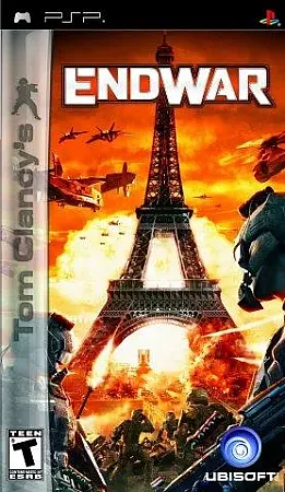 images/uploads/2981/thumb_PSP_ENDWAR.webp