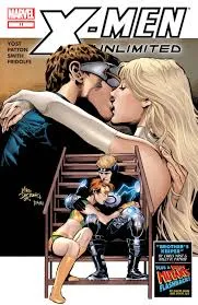 images/uploads/29882/XMEN_UNLIMITED_11.webp