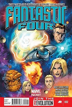 images/uploads/29909/thumb_fantasticfour_2_cover.webp