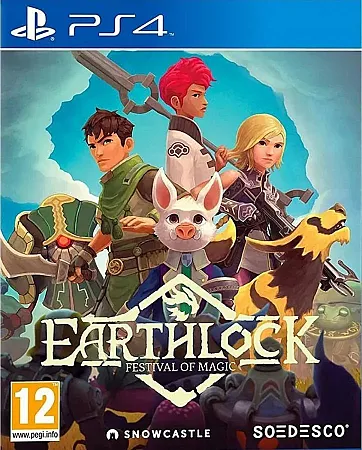 images/uploads/29993/thumb_PS4_EARTHLOCK.webp