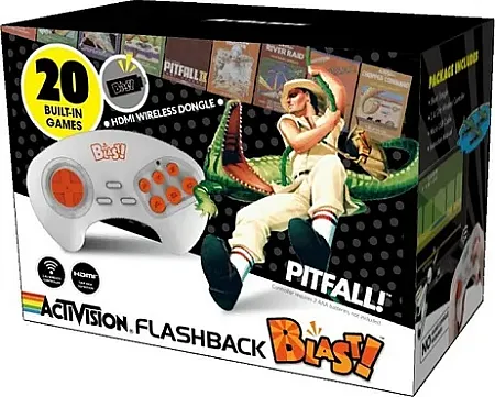 images/uploads/30025/thumb_activision_flashback_blast.webp