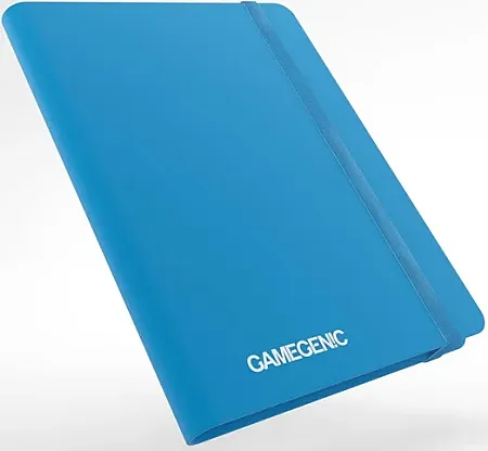 images/uploads/30031/thumb_Casual_Album-18er_BLUE.webp