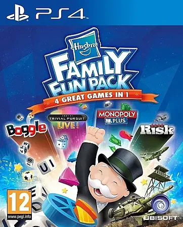 images/uploads/30049/thumb_PS4_hasbro_family_fun_pack.webp