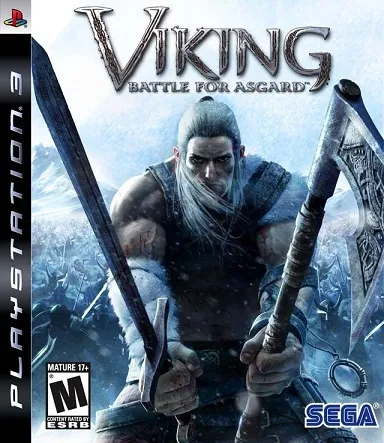 images/uploads/30095/viking_battle_for_asgard_ps3.webp