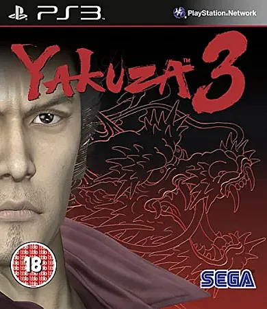 images/uploads/30096/thumb_PS3_YAKUZA_3.webp