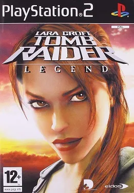 images/uploads/30124/PS2_LARA_LEGEND.webp