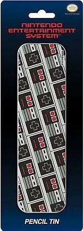 images/uploads/30155/thumb_NES_PENCIL_TIN.webp