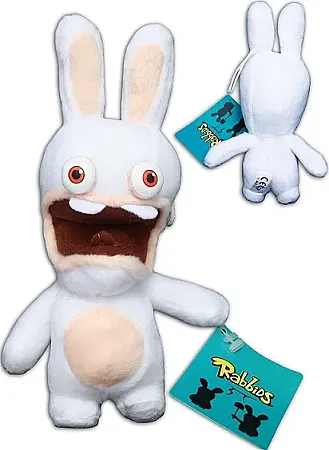 images/uploads/30377/thumb_RABBID_SCREAMING_PLUS.webp