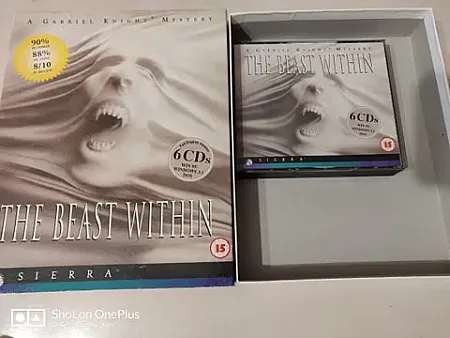 images/uploads/30575/thumb_GABRIEL_KNIGHT_BEAT_WITHIN.webp