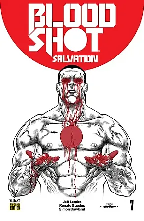 images/uploads/30656/thumb_BLOODSHOT_SALVATION_7_PREORDER.webp