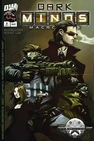 images/uploads/30666/thumb_DARK_MINDS_MACROPOLIS_2.webp