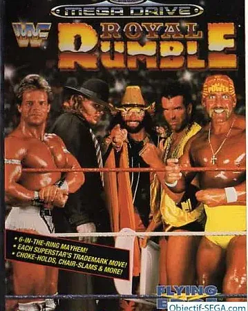 images/uploads/307/thumb_MD_ROYAL_RUMBLE.webp