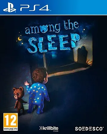 images/uploads/3089/thumb_PS4_AMONG_THE_SLEEP.webp