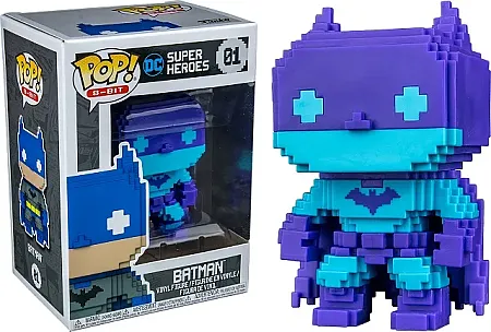 images/uploads/30904/thumb_purple-blue-8-bit-batman-pop-vinyl-figure.webp