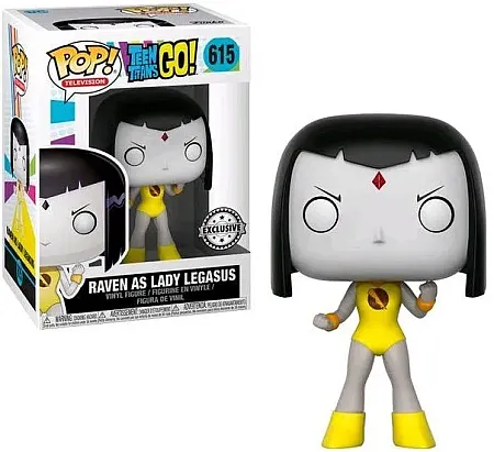images/uploads/30905/thumb_FUNKO_RAVEN_AS_LADY_PEGASUS.webp