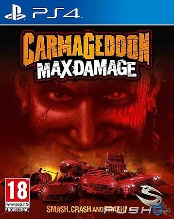images/uploads/3100/thumb_PS4_CARMAGEDDON_MAX_DAMAGE.webp