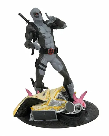 images/uploads/31084/thumb_Marvel_Gallery_PVC_Statue_Deadpool_X-Force_Taco_Truck_SDCC_2019_Exclusive_25_cm.webp