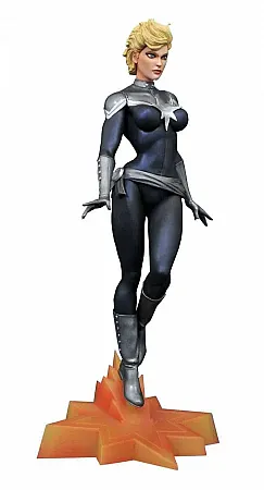 images/uploads/31086/thumb_Marvel_Gallery_PVC_Statue_Captain_Marvel_SDCC_2019_Exclusive_25_cm.webp