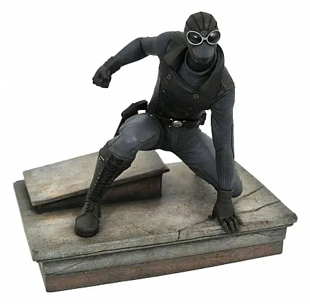 images/uploads/31088/thumb_Spider-Man_2018_Marvel_Video_Game_Gallery_PVC_Statue_Spider-Man_Noir_Exclusive_18_cm.webp