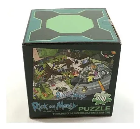 images/uploads/31090/thumb_Rick_and_Morty_Puzzle_LC_Exclusive.webp