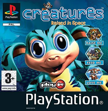 images/uploads/31092/thumb_PS1_CREATURES_RAISED_IN_SPACE.webp