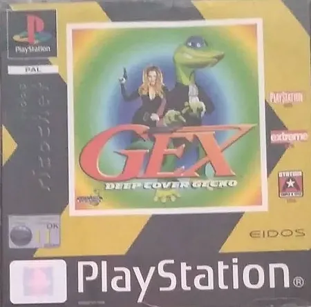 images/uploads/31095/thumb_PS1_GEX_DEEP_COVER_GECKO.webp