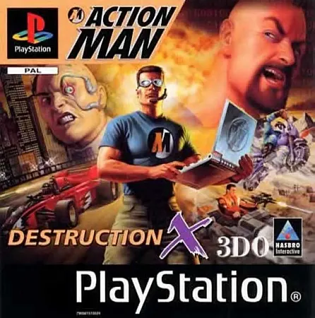 images/uploads/31096/thumb_PS1_ACTION_MAN_DESTRUCTION_X.webp